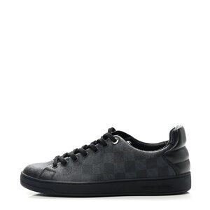 Louis vuitton men’s sneakers